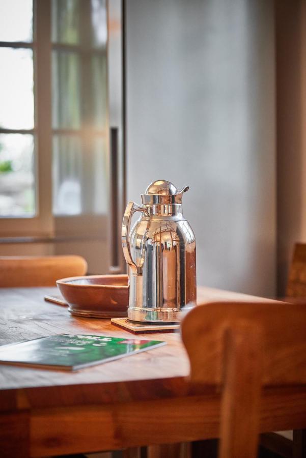 Ferienhaus Asten-Lodge Winterberg Kültér fotó